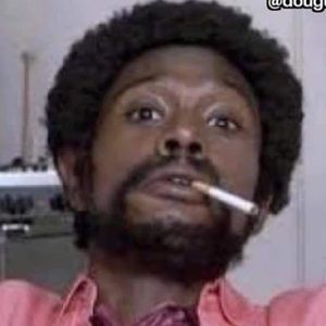 Meet your Posher, Demitric